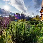 Delta Boutique 4*