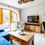 Delta Boutique 4*