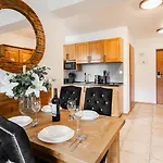 Delta Boutique 4*