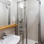Delta Boutique Kościelisko