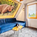 Delta Boutique Lejlighedshotel