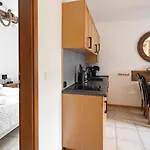 Aparthotel Delta Boutique 4*
