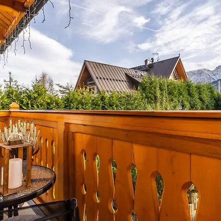 Delta Boutique Aparthotel