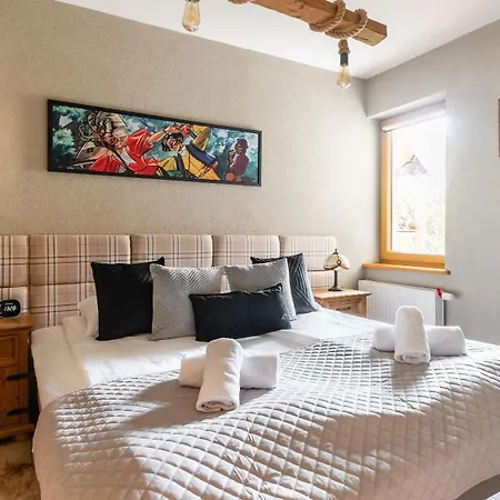 Delta Boutique Aparthotel *