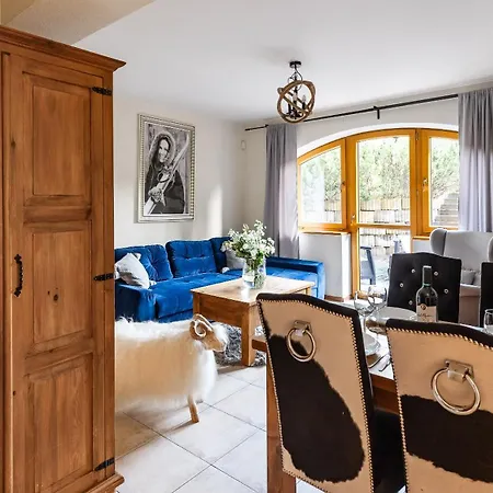 Aparthotel Delta Boutique