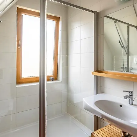 Aparthotel Delta Boutique Koscielisko