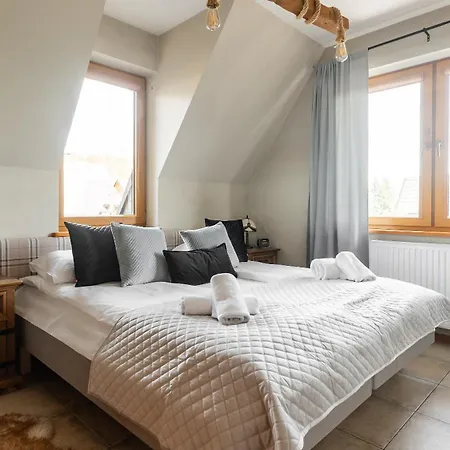 Delta Boutique Aparthotel