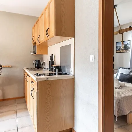 Aparthotel Delta Boutique *