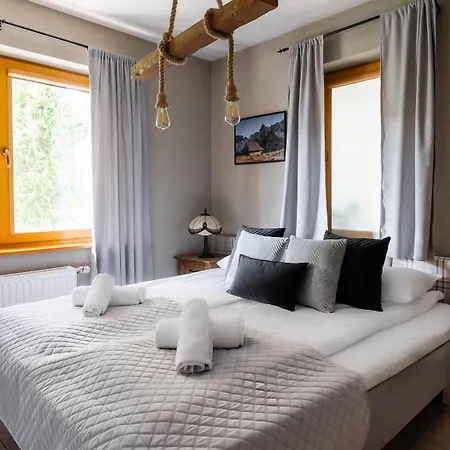 Delta Boutique Aparthotel