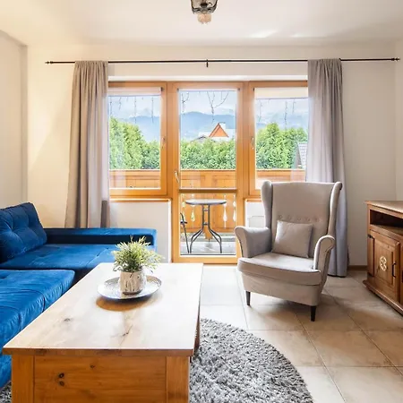 Delta Boutique Ξενοδοχείο με διαμερίσματα 4*