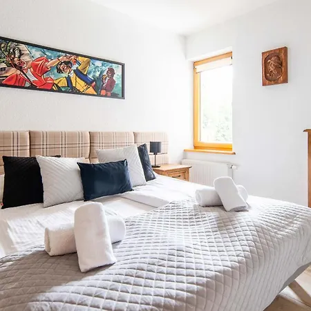 Delta Boutique 考斯赛力克