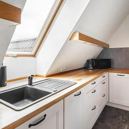 Delta Boutique 公寓式酒店 4*