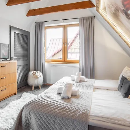 Delta Boutique 4*