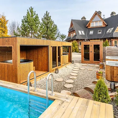 Delta Boutique 考斯赛力克