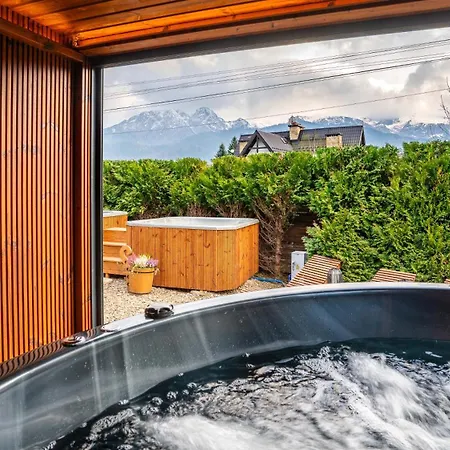 Delta Boutique 考斯赛力克