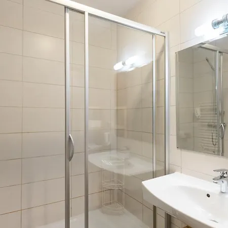 Delta Boutique Kościelisko