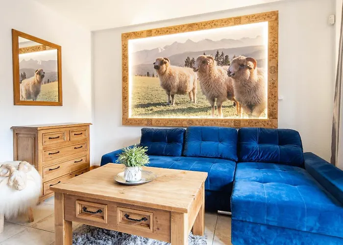 Aparthotel Delta Boutique 4*