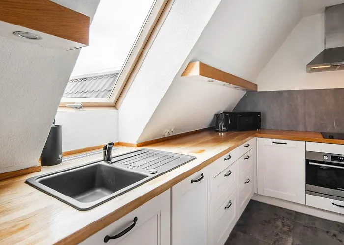 Delta Boutique Ξενοδοχείο με διαμερίσματα 4*