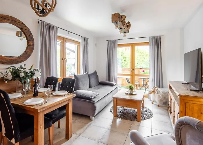 Delta Boutique Aparthotel 4*